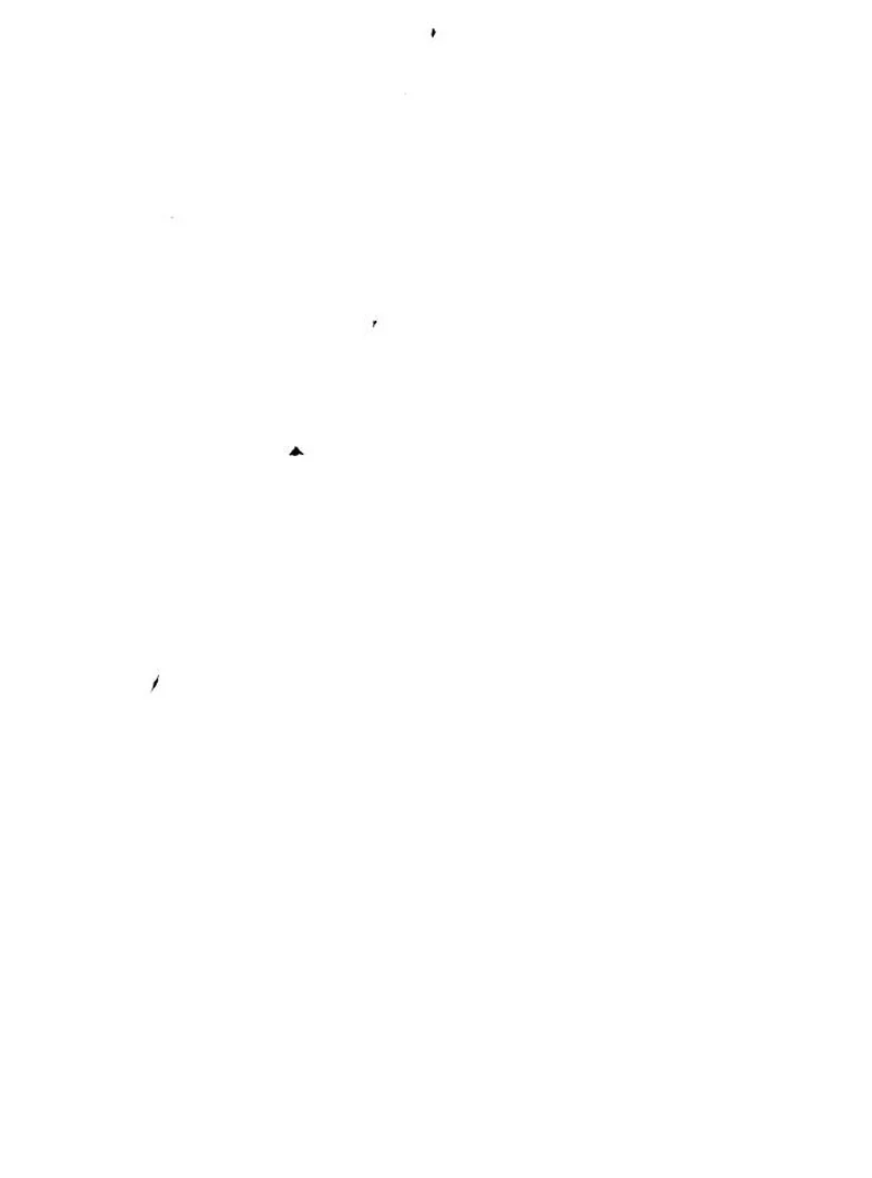 Forever Out Of Reach Chapter 1 - page 224