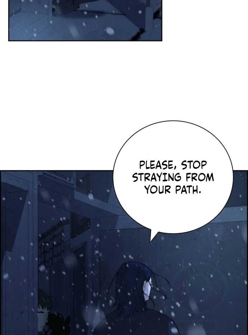 Forever Out Of Reach Chapter 1 - page 235