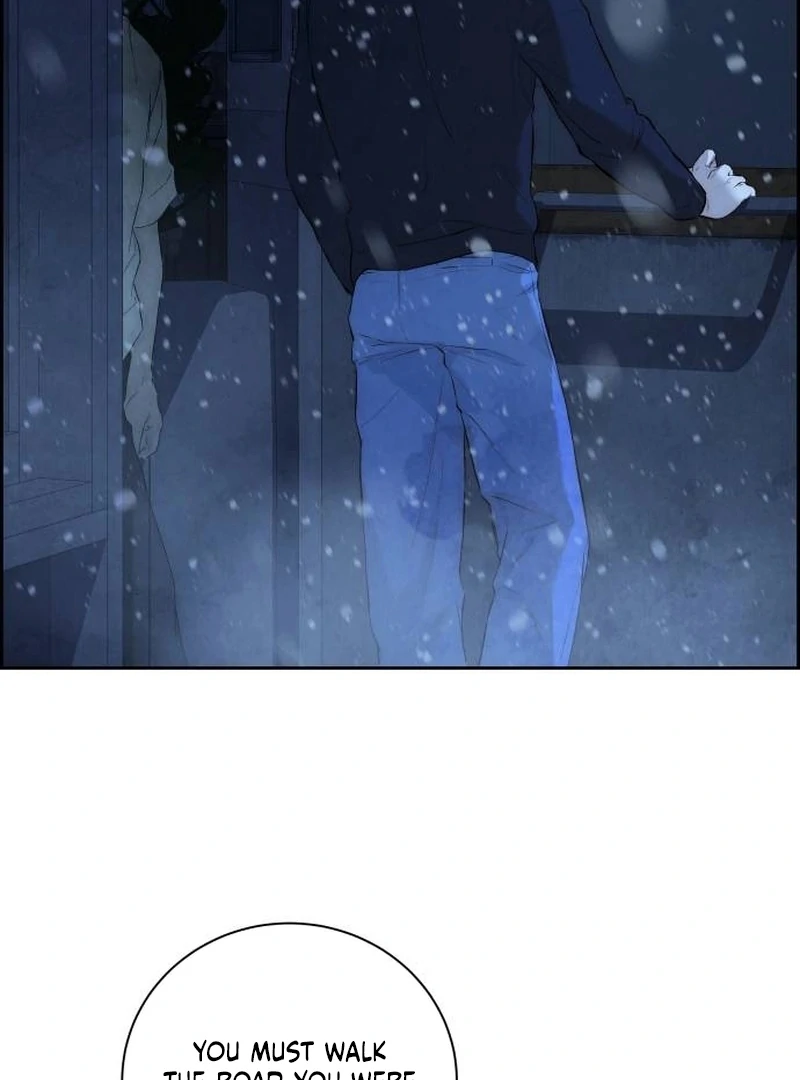 Forever Out Of Reach Chapter 1 - page 236