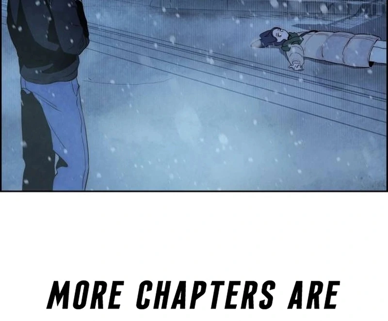 Forever Out Of Reach Chapter 1 - page 250