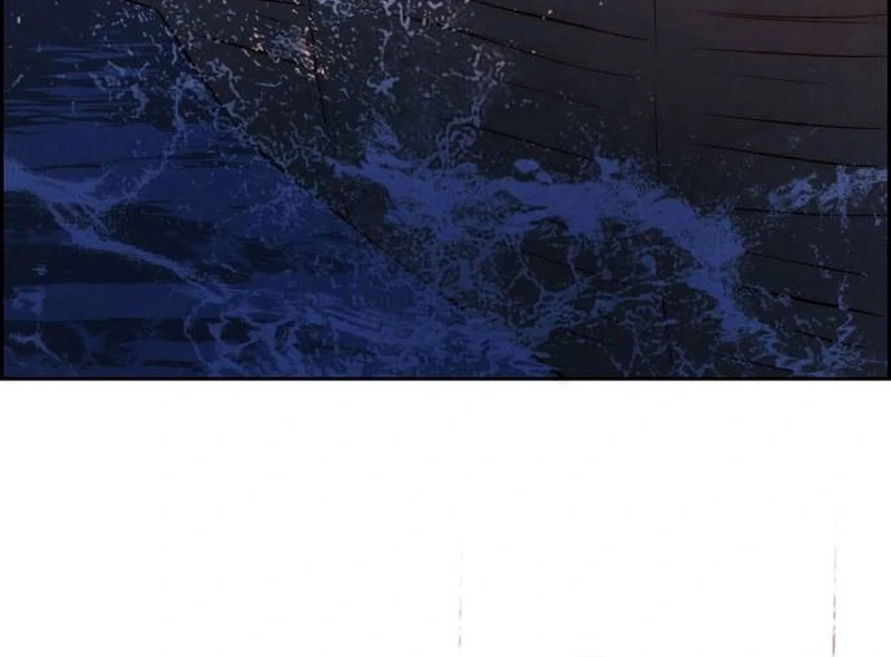 Forever Out Of Reach Chapter 1 - page 28