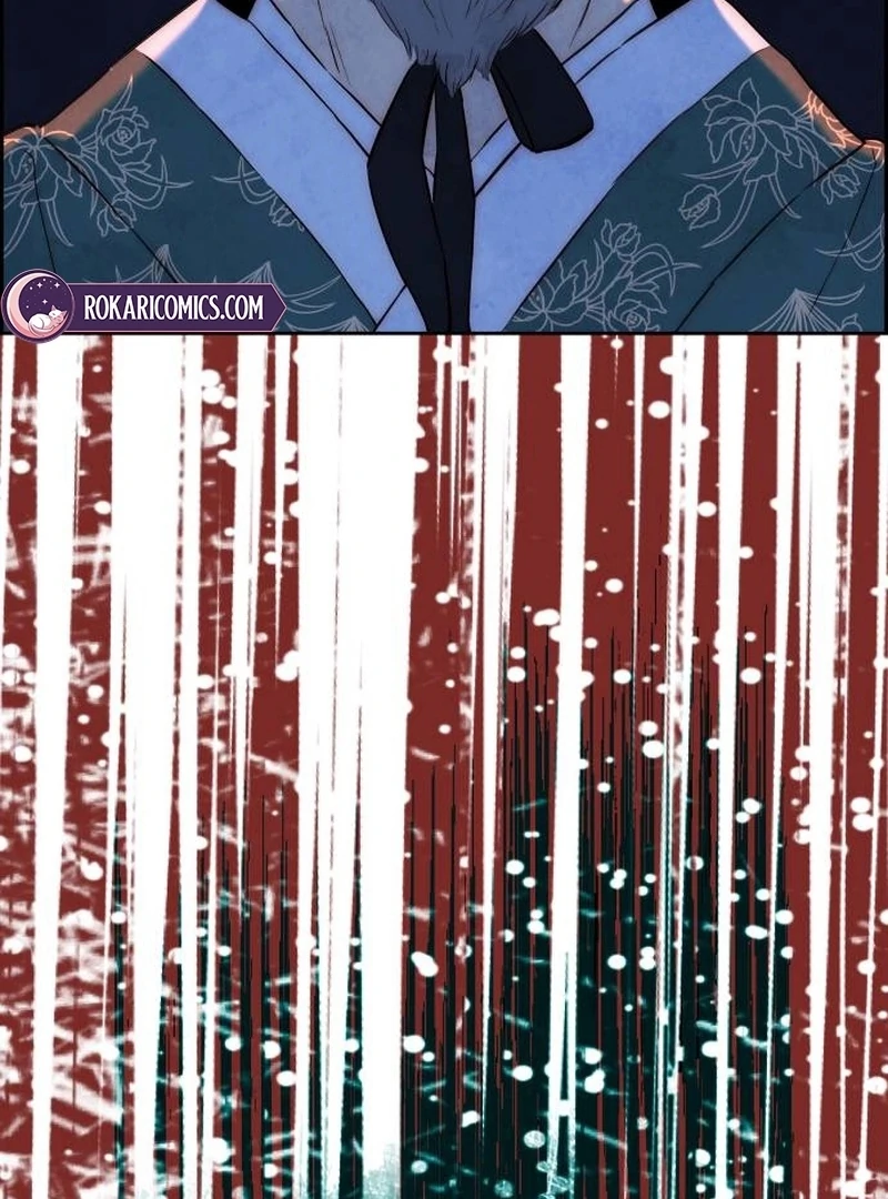 Forever Out Of Reach Chapter 1 - page 30