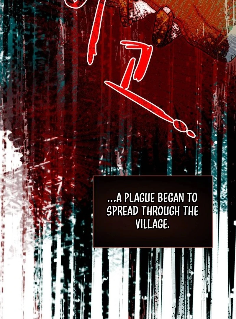 Forever Out Of Reach Chapter 1 - page 35