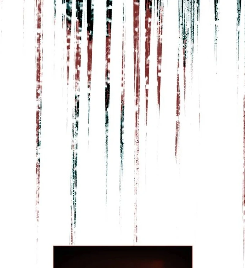 Forever Out Of Reach Chapter 1 - page 36