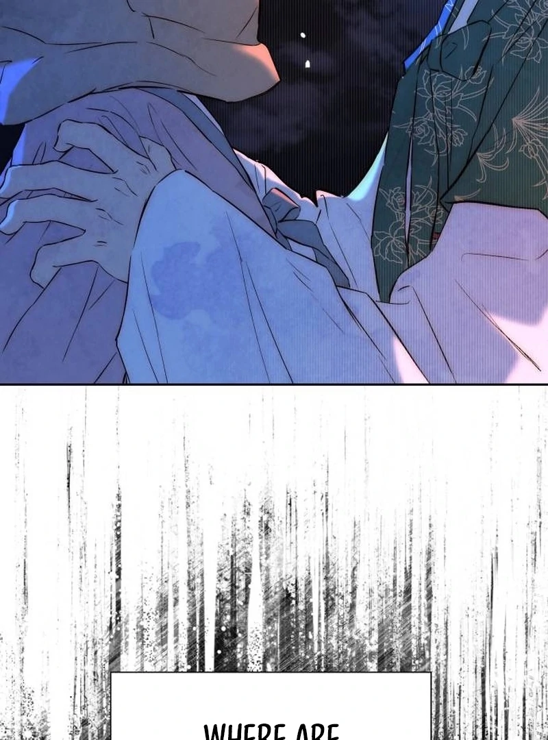 Forever Out Of Reach Chapter 1 - page 41