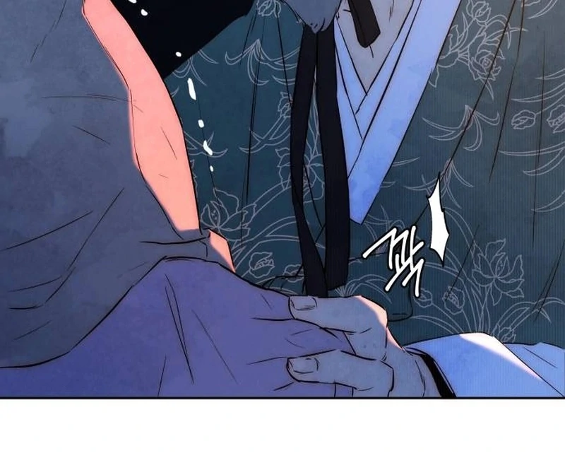 Forever Out Of Reach Chapter 1 - page 46