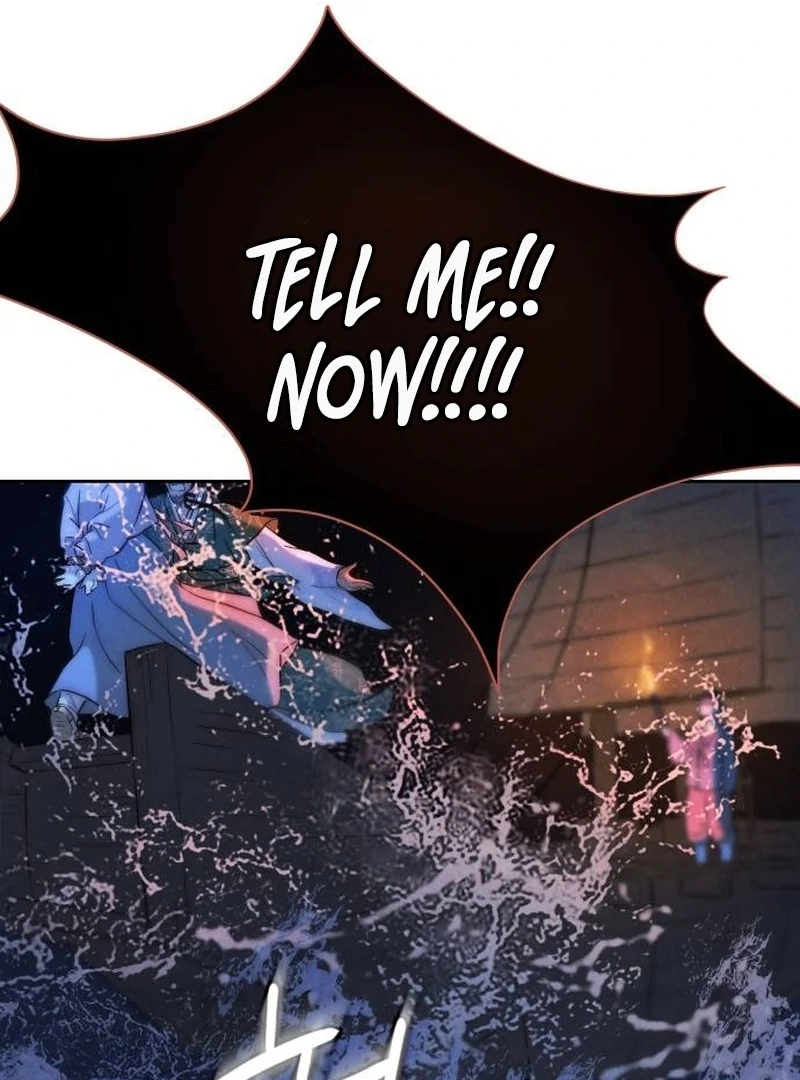 Forever Out Of Reach Chapter 1 - page 48