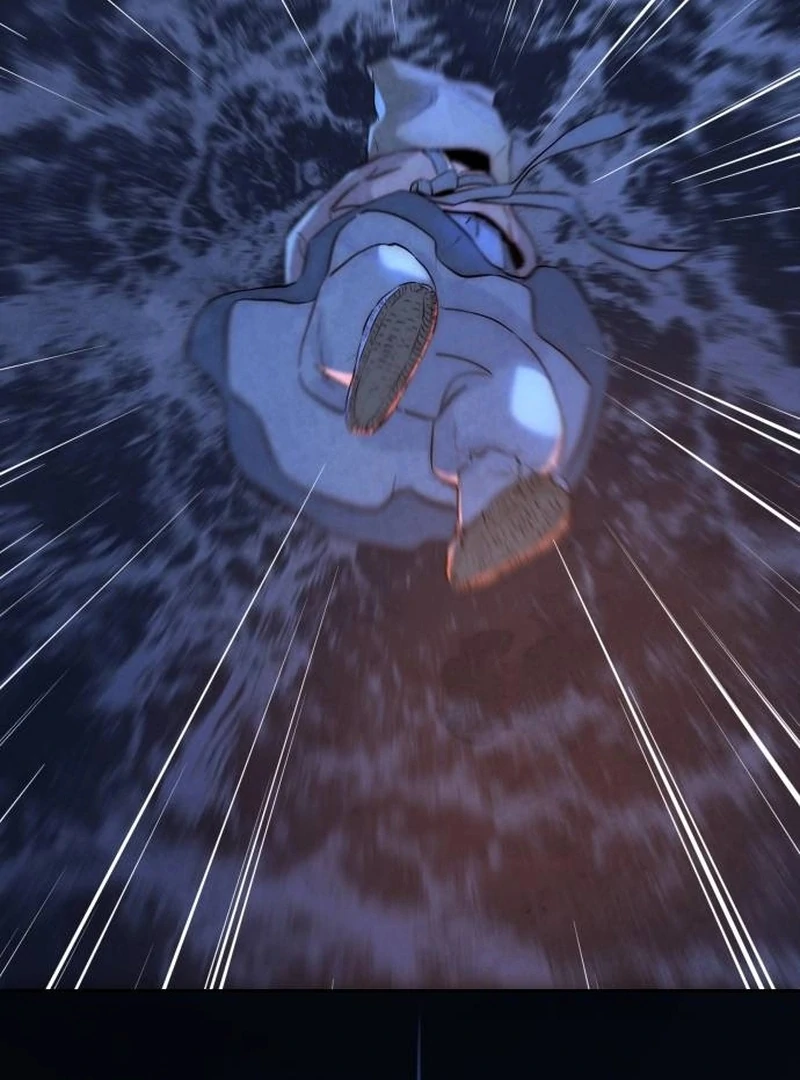 Forever Out Of Reach Chapter 1 - page 53