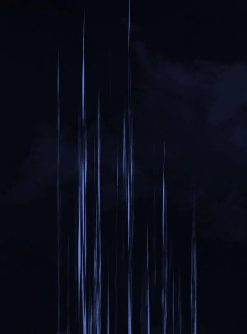 Forever Out Of Reach Chapter 1 - page 54