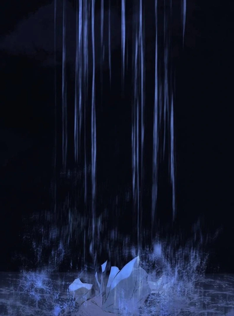 Forever Out Of Reach Chapter 1 - page 55