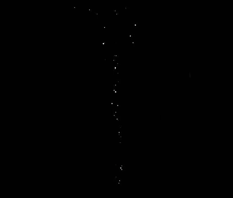 Forever Out Of Reach Chapter 1 - page 57