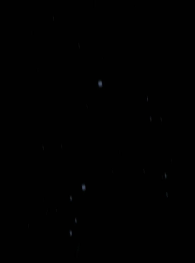 Forever Out Of Reach Chapter 1 - page 60