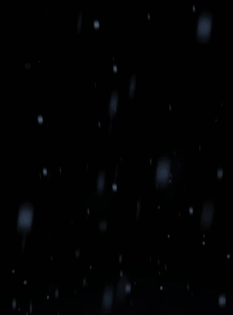 Forever Out Of Reach Chapter 1 - page 61