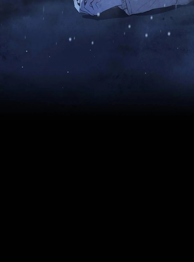 Forever Out Of Reach Chapter 1 - page 64