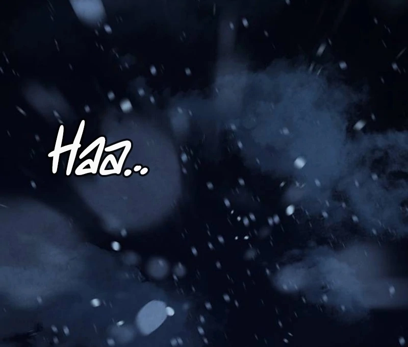 Forever Out Of Reach Chapter 1 - page 67