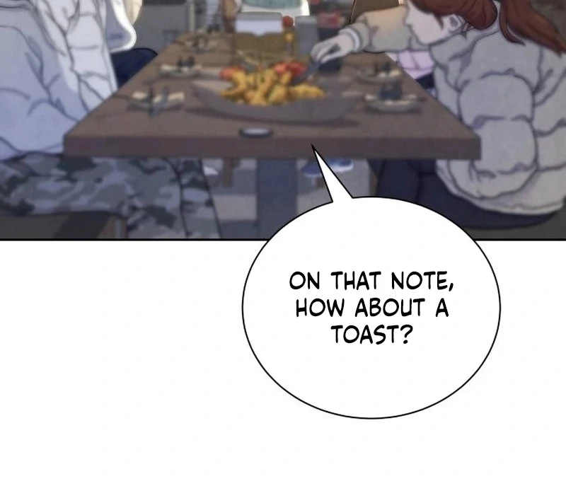 Forever Out Of Reach Chapter 1 - page 87