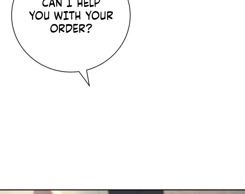 Forever Out Of Reach Chapter 1 - page 97