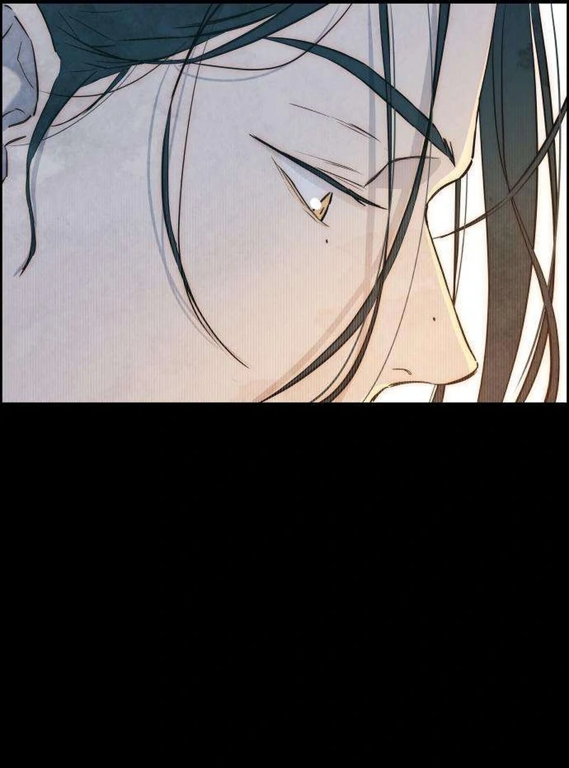 Forever Out Of Reach Chapter 2 - page 9