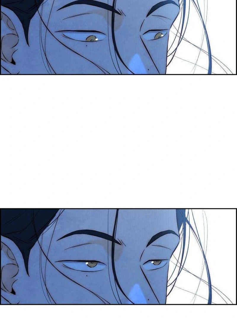 Forever Out Of Reach Chapter 2 - page 102