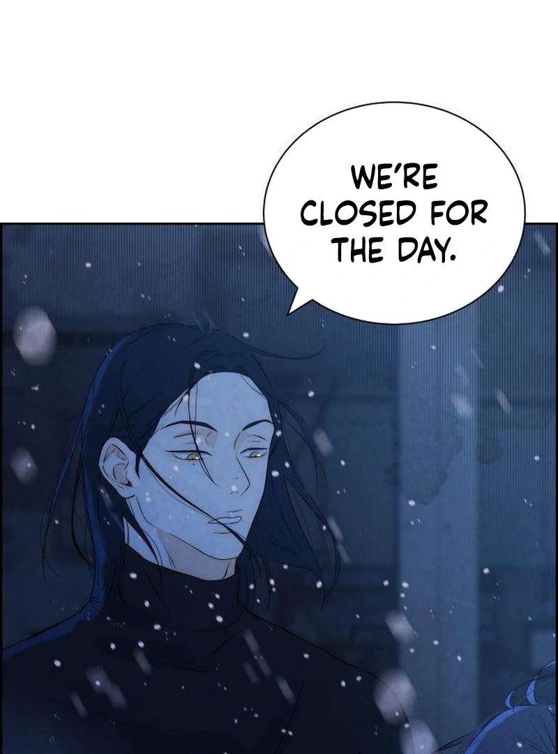 Forever Out Of Reach Chapter 2 - page 106