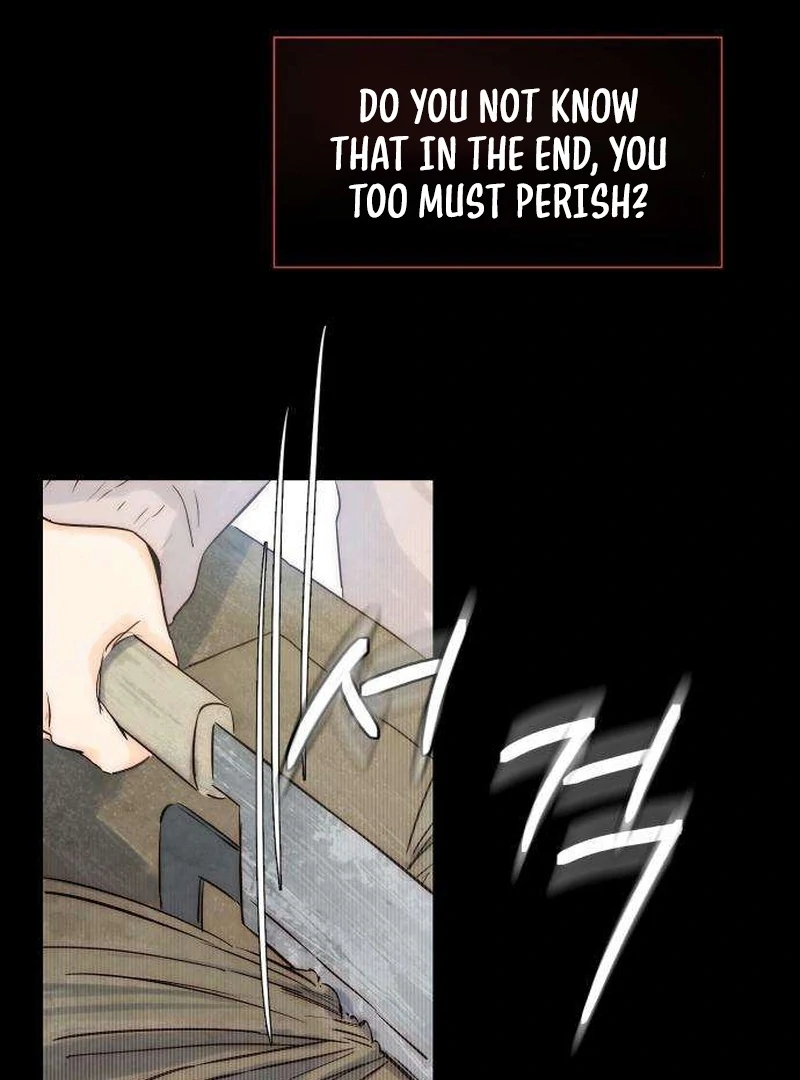 Forever Out Of Reach Chapter 2 - page 10