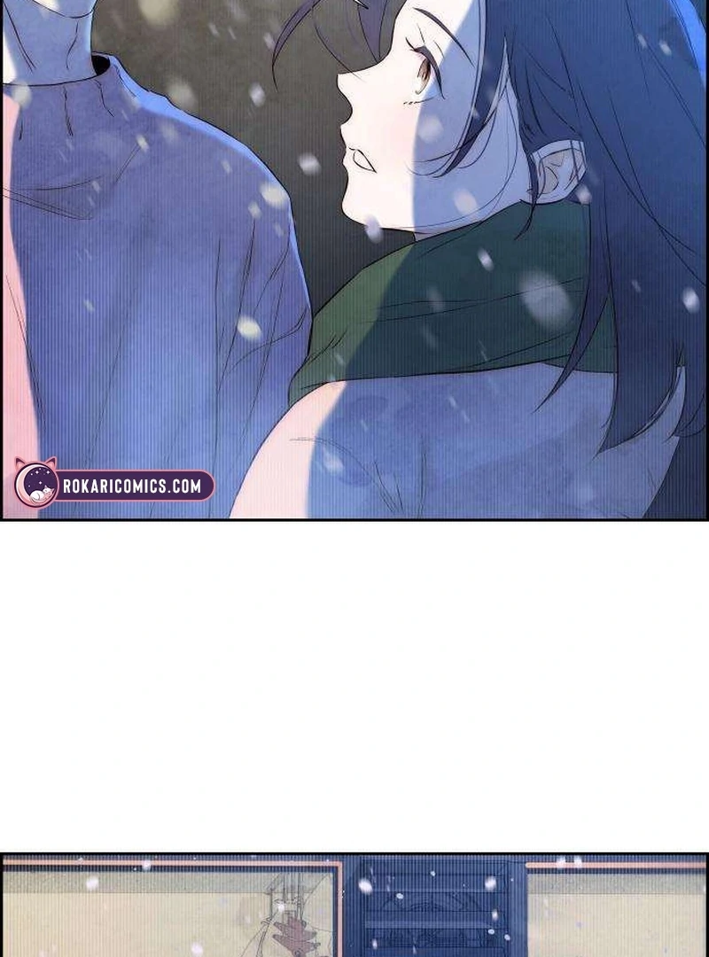 Forever Out Of Reach Chapter 2 - page 111