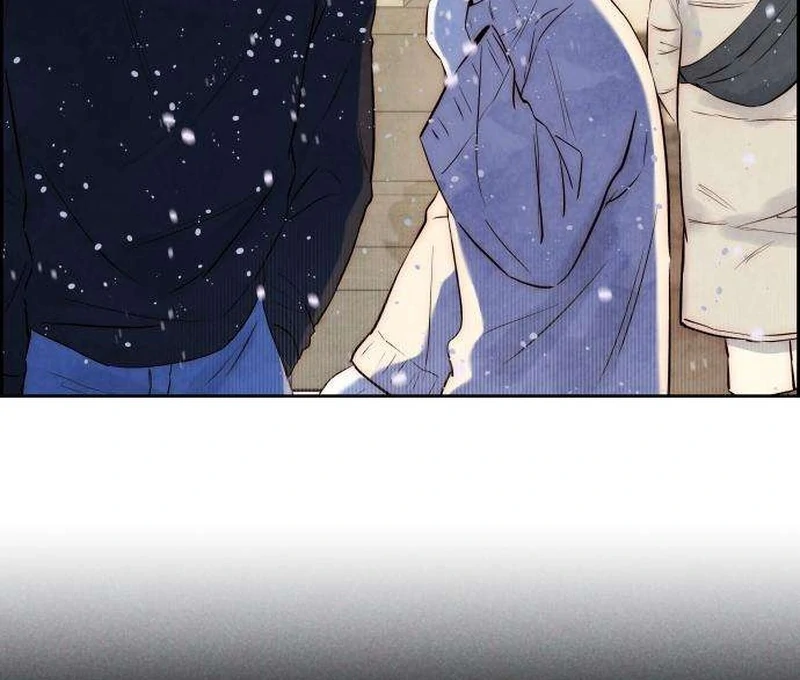 Forever Out Of Reach Chapter 2 - page 114