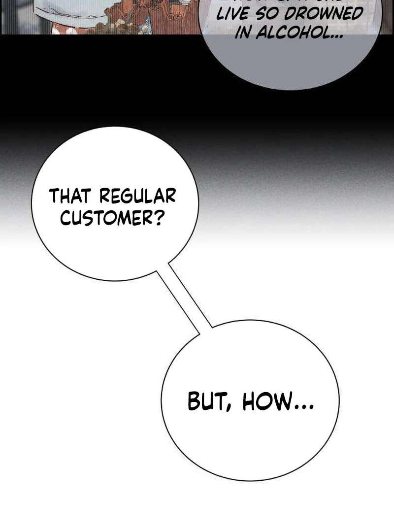 Forever Out Of Reach Chapter 2 - page 116