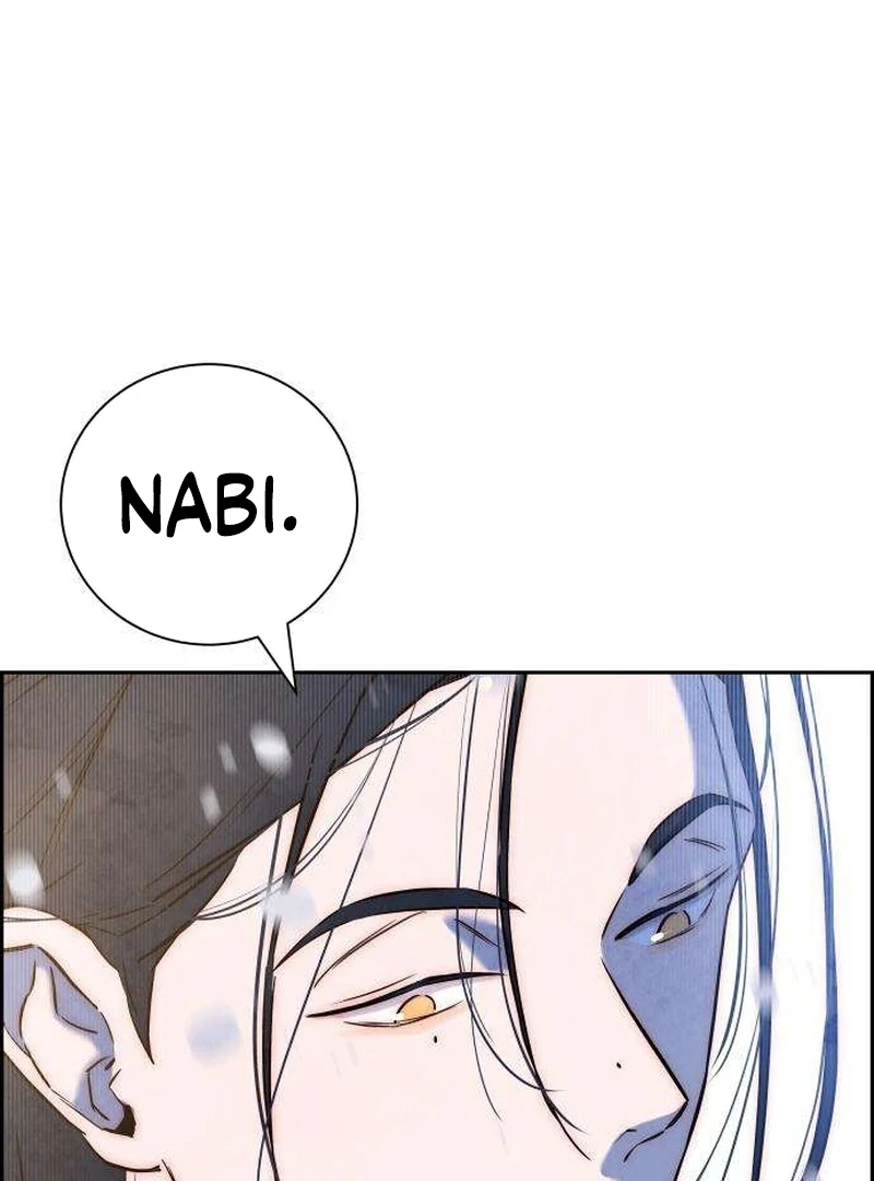 Forever Out Of Reach Chapter 2 - page 117