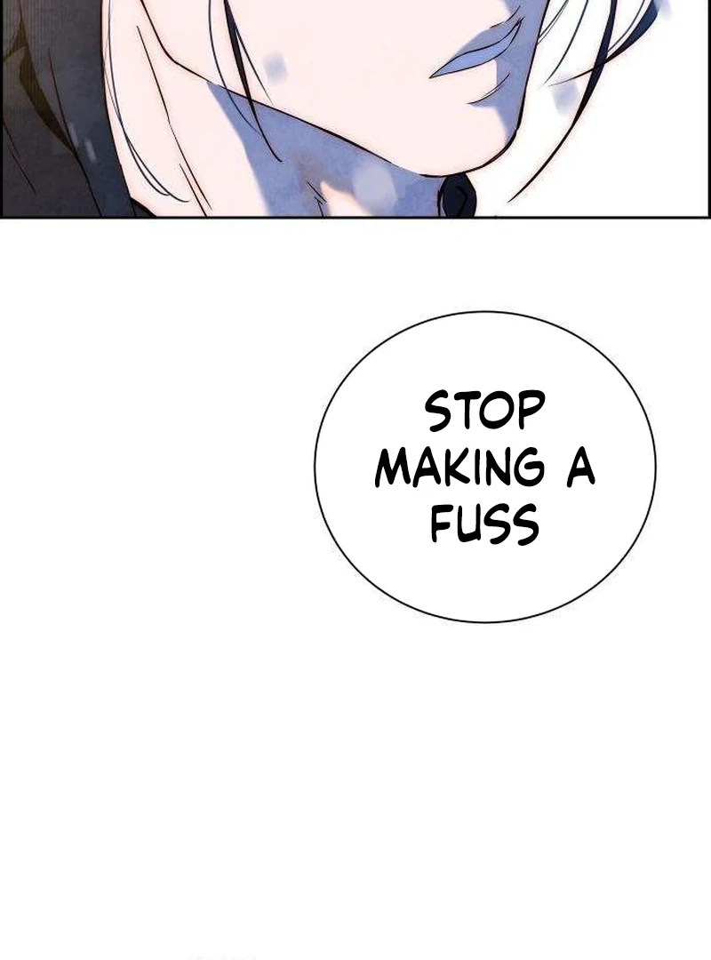 Forever Out Of Reach Chapter 2 - page 118