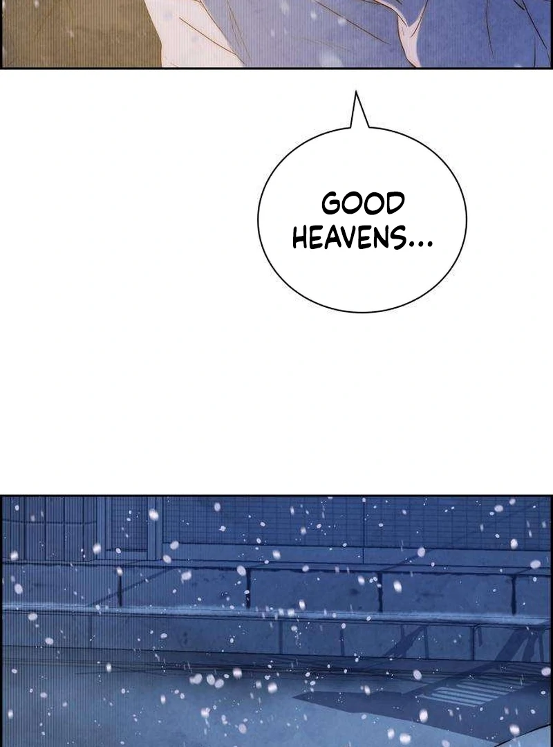 Forever Out Of Reach Chapter 2 - page 120