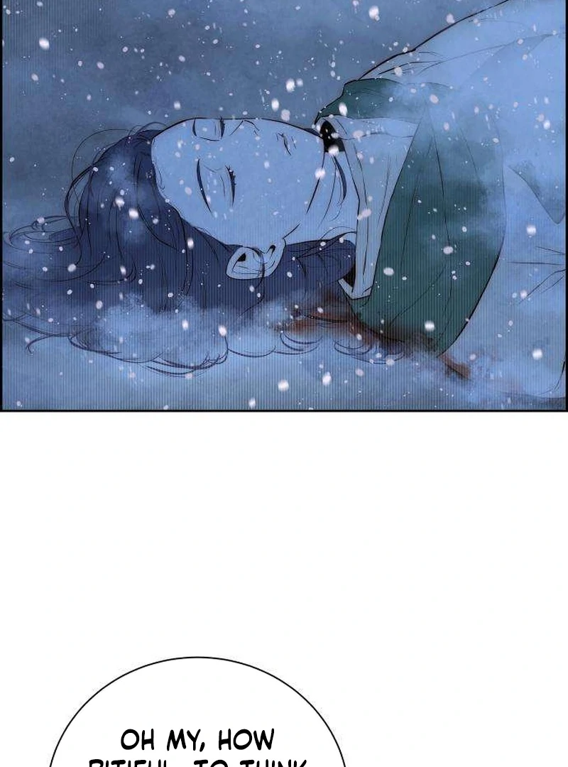 Forever Out Of Reach Chapter 2 - page 121