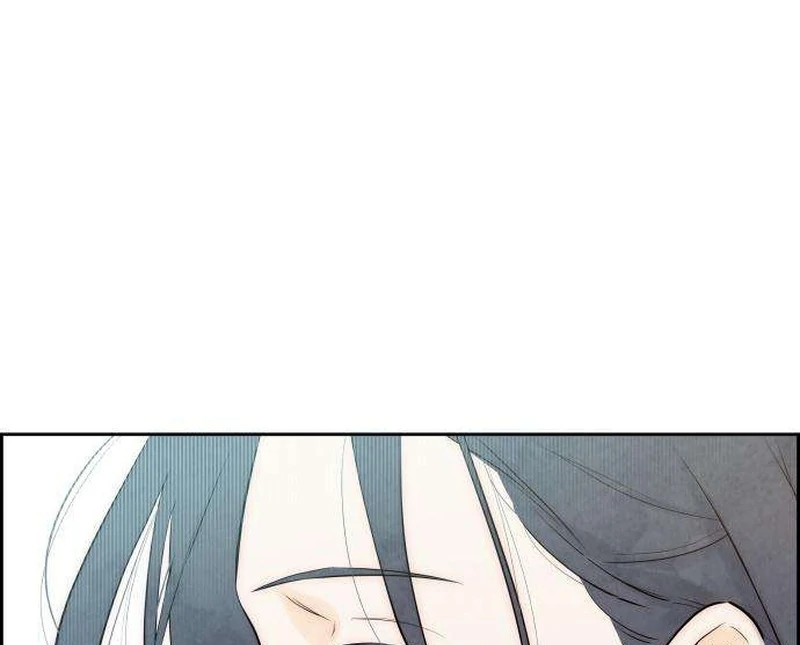 Forever Out Of Reach Chapter 2 - page 132