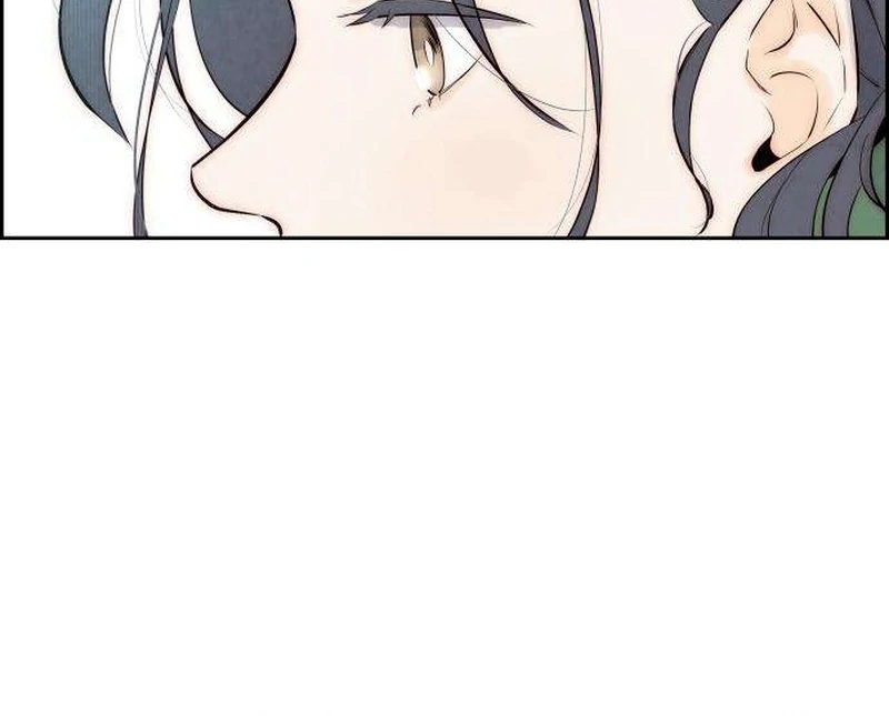 Forever Out Of Reach Chapter 2 - page 133