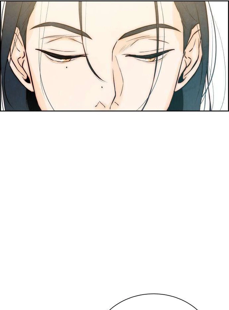 Forever Out Of Reach Chapter 2 - page 134