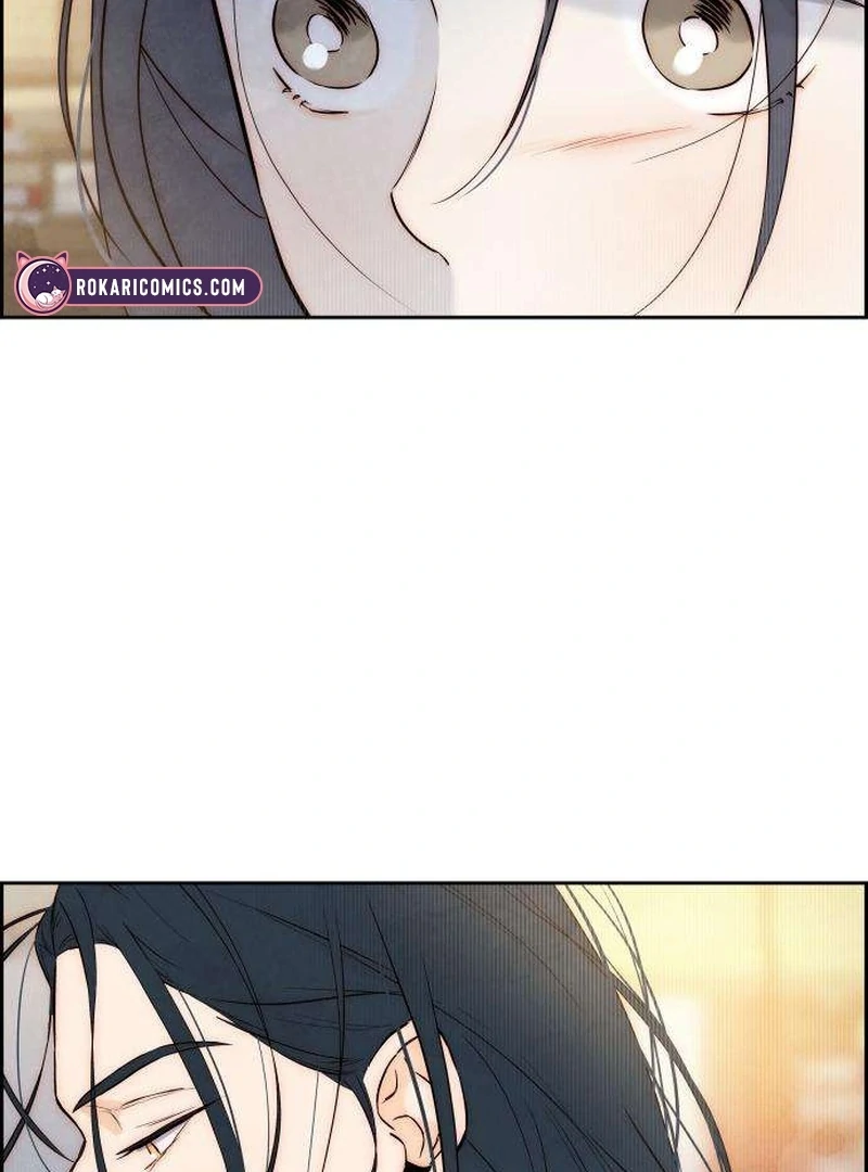 Forever Out Of Reach Chapter 2 - page 138