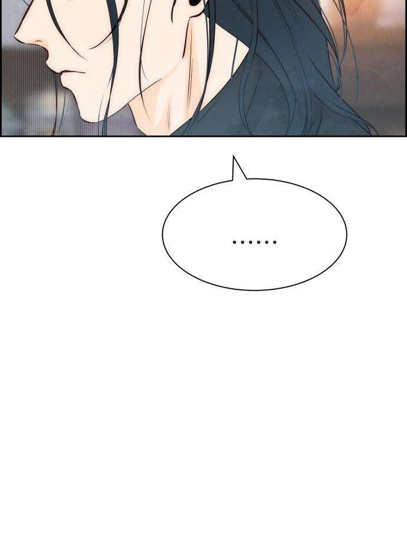 Forever Out Of Reach Chapter 2 - page 139