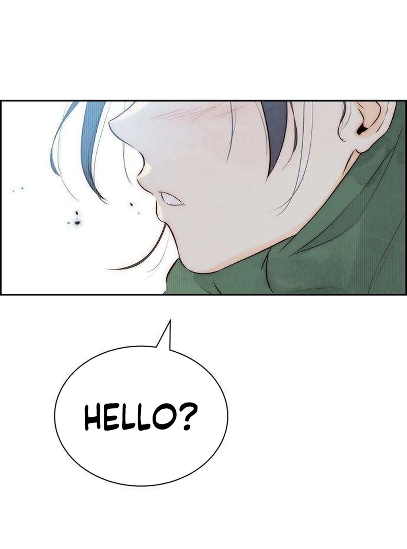 Forever Out Of Reach Chapter 2 - page 140