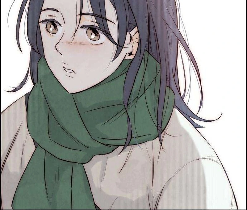 Forever Out Of Reach Chapter 2 - page 142