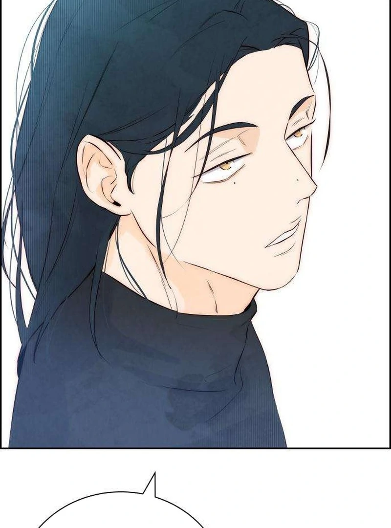 Forever Out Of Reach Chapter 2 - page 147