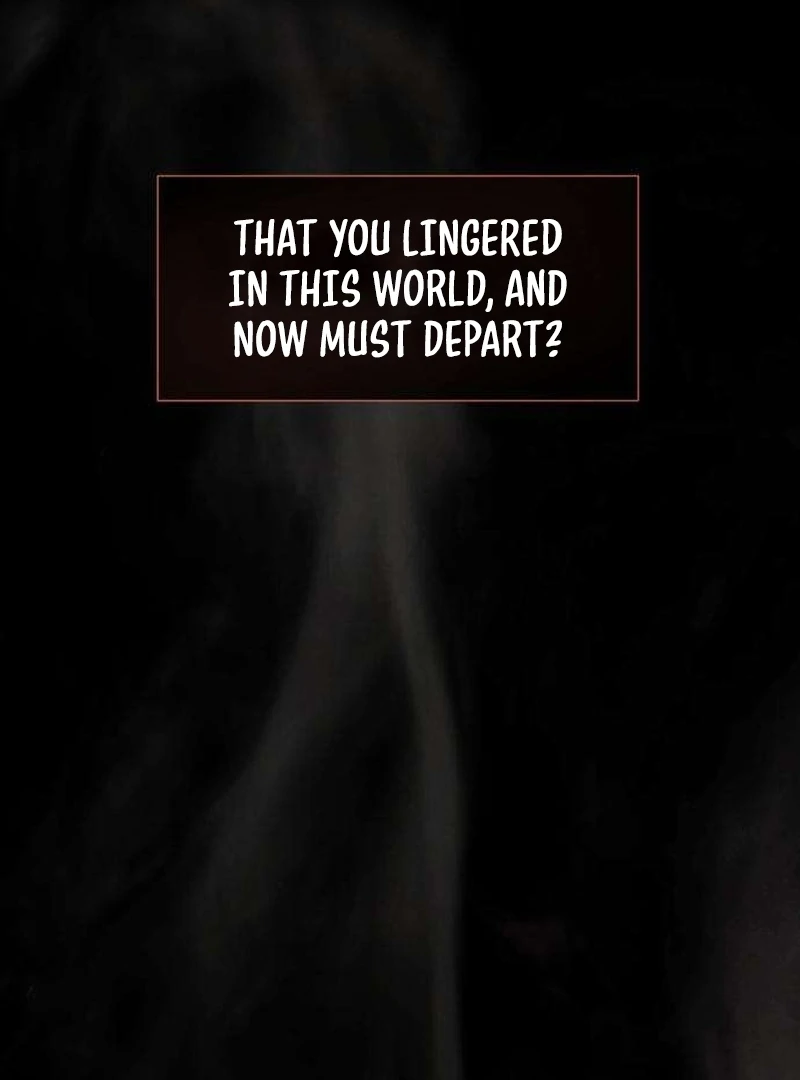 Forever Out Of Reach Chapter 2 - page 14