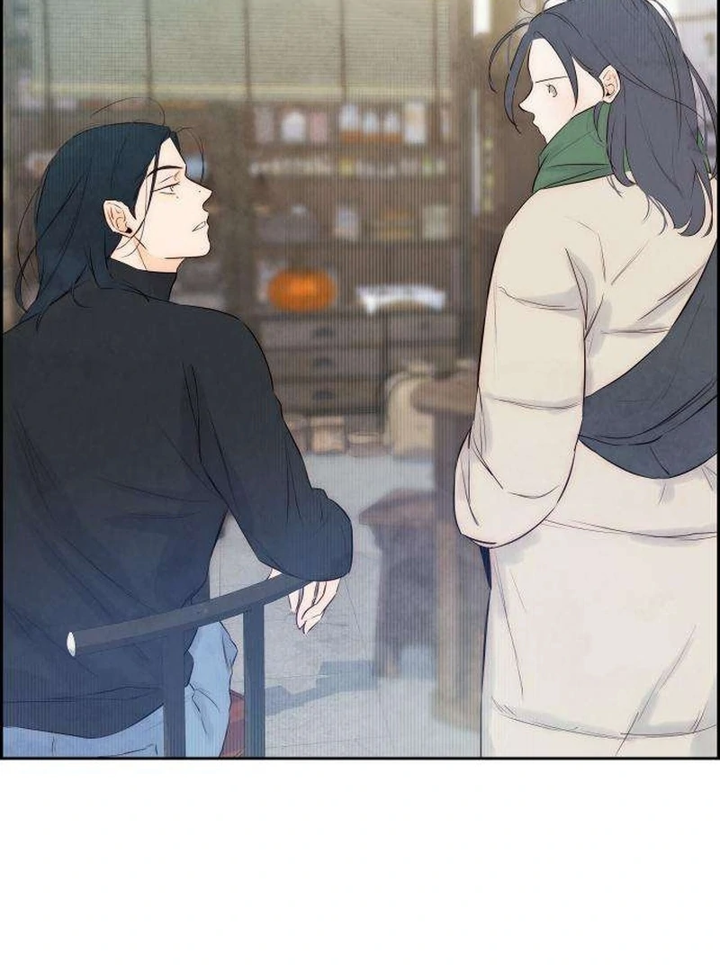 Forever Out Of Reach Chapter 2 - page 149