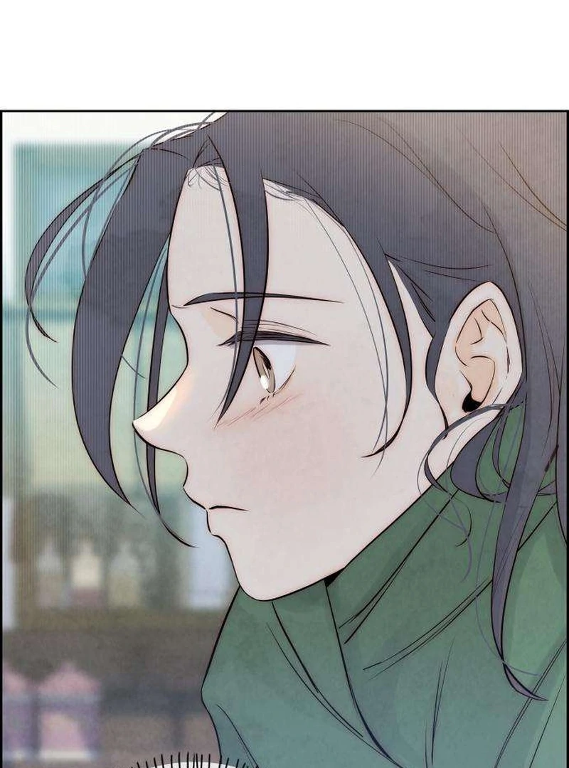 Forever Out Of Reach Chapter 2 - page 150