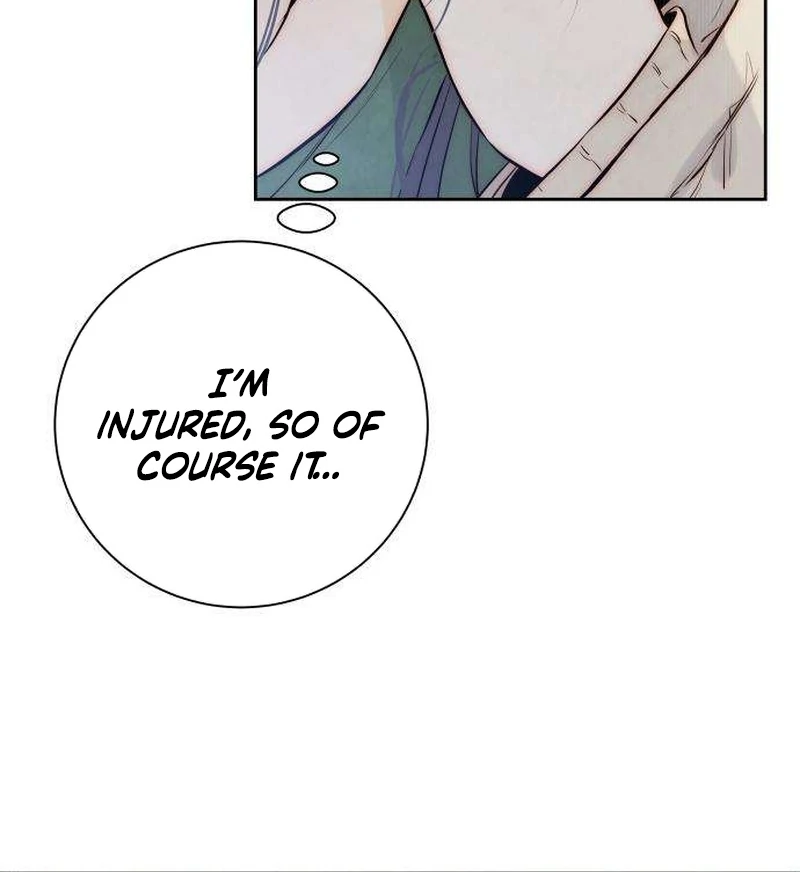 Forever Out Of Reach Chapter 2 - page 152