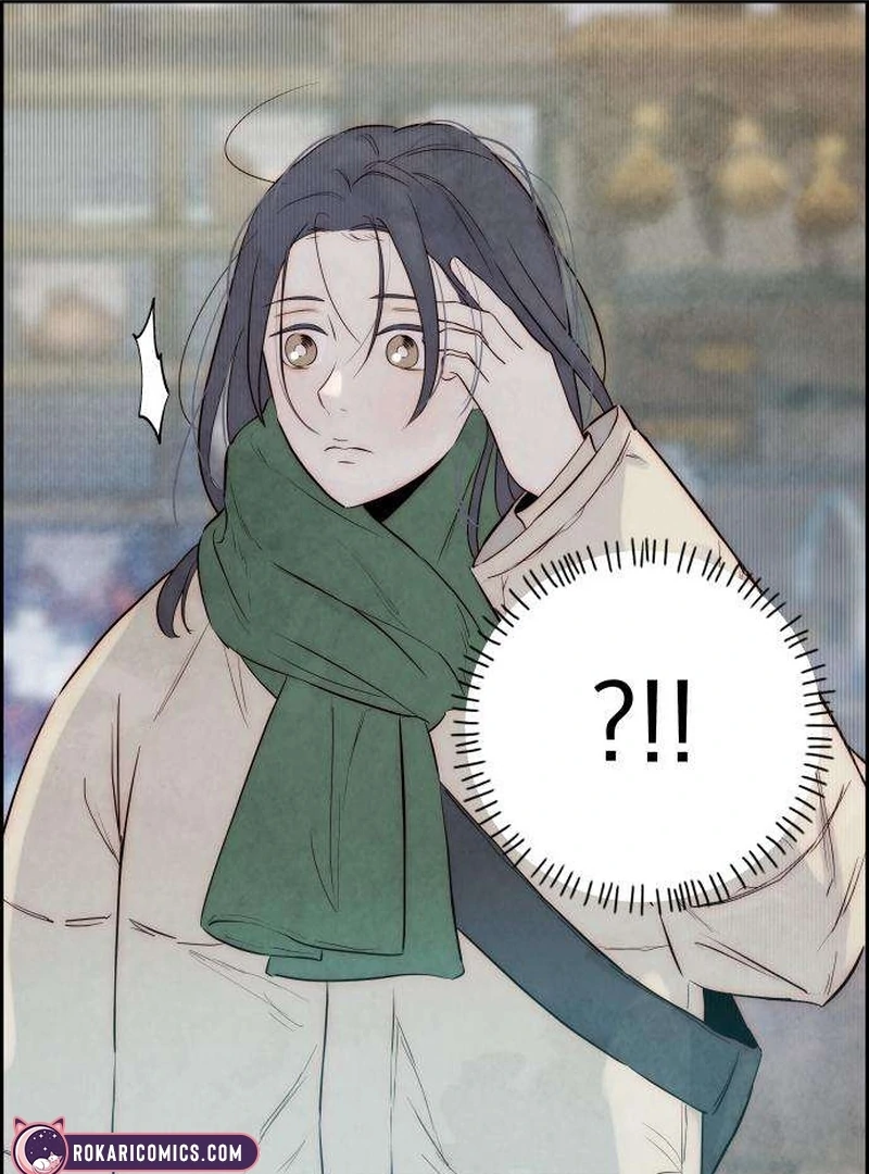 Forever Out Of Reach Chapter 2 - page 153