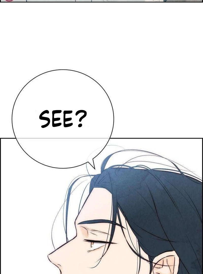 Forever Out Of Reach Chapter 2 - page 154