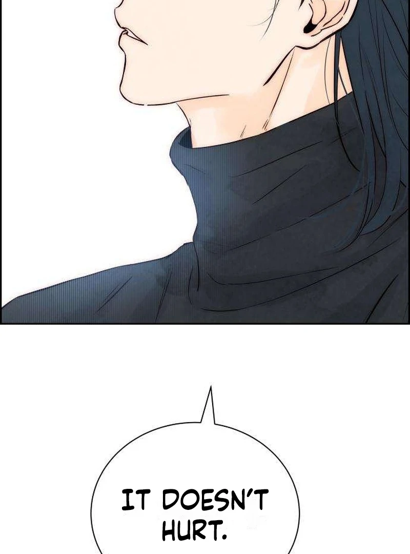 Forever Out Of Reach Chapter 2 - page 155