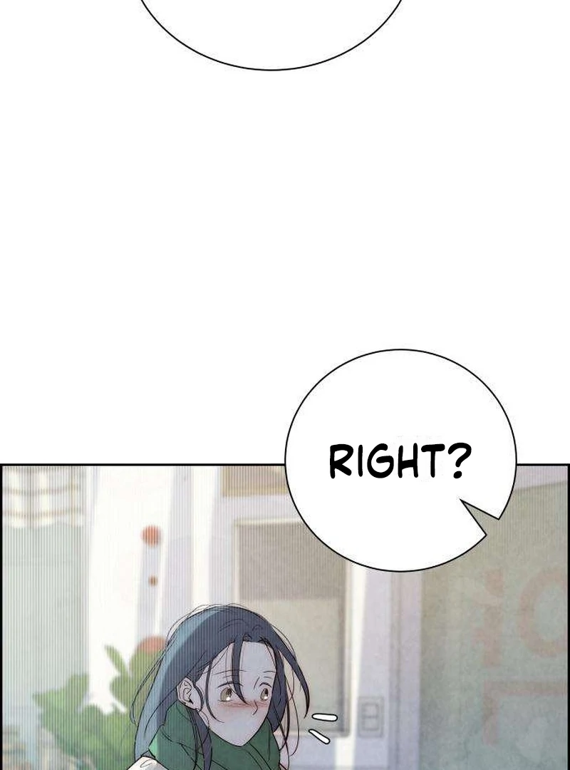 Forever Out Of Reach Chapter 2 - page 156