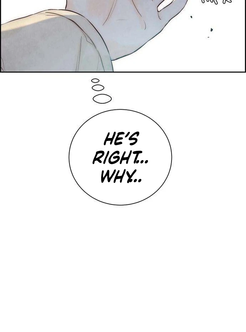 Forever Out Of Reach Chapter 2 - page 158