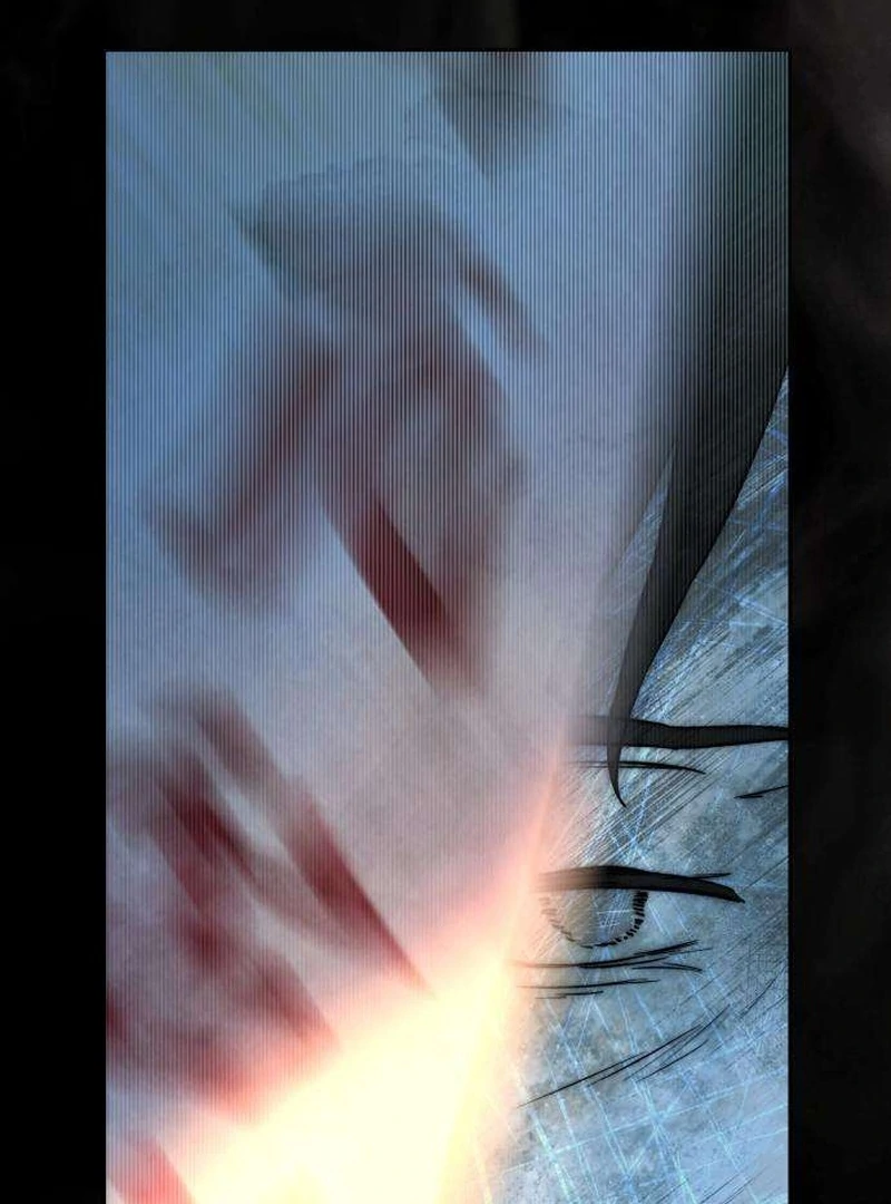 Forever Out Of Reach Chapter 2 - page 15